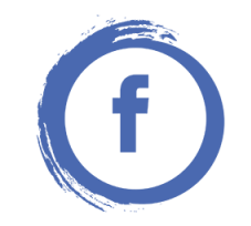 logo Facebook