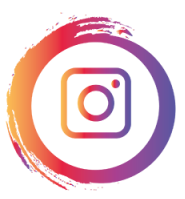 logo instagram