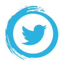 logo twitter