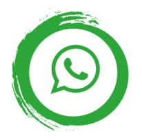 logo whatsapp